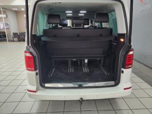 Volkswagen T6 Caravelle 2.0 Bitdi Highline DSG - Image 11
