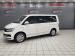 Volkswagen T6 Caravelle 2.0 Bitdi Highline DSG - Thumbnail 12