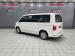 Volkswagen T6 Caravelle 2.0 Bitdi Highline DSG - Thumbnail 13