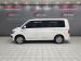 Volkswagen T6 Caravelle 2.0 Bitdi Highline DSG - Thumbnail 14