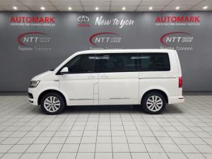 Volkswagen T6 Caravelle 2.0 Bitdi Highline DSG - Image 14