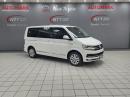 Thumbnail Volkswagen T6 Caravelle 2.0 Bitdi Highline DSG