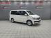 Volkswagen T6 Caravelle 2.0 Bitdi Highline DSG - Thumbnail 1