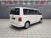 Volkswagen T6 Caravelle 2.0 Bitdi Highline DSG - Thumbnail 2