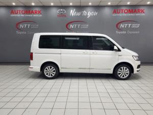 Volkswagen T6 Caravelle 2.0 Bitdi Highline DSG - Image 3