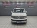 Volkswagen T6 Caravelle 2.0 Bitdi Highline DSG - Thumbnail 4
