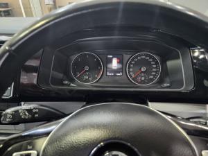 Volkswagen T6 Caravelle 2.0 Bitdi Highline DSG - Image 9