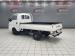 Hyundai H100 2.6DF/C D/S - Thumbnail 10