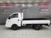 Hyundai H100 2.6DF/C D/S - Thumbnail 11
