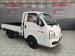 Hyundai H100 2.6DF/C D/S - Thumbnail 1