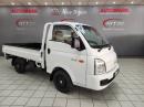 Thumbnail Hyundai H100 2.6DF/C D/S