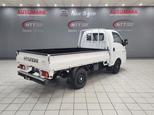 Hyundai H100 2.6DF/C D/S - Image 2