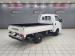 Hyundai H100 2.6DF/C D/S - Thumbnail 2