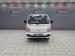 Hyundai H100 2.6DF/C D/S - Thumbnail 4