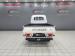 Hyundai H100 2.6DF/C D/S - Thumbnail 5