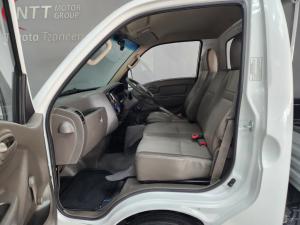 Hyundai H100 2.6DF/C D/S - Image 7