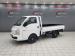 Hyundai H100 2.6DF/C D/S - Thumbnail 9