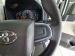 Toyota Quantum 2.8 GL Slwb automatic 14 Seat - Thumbnail 10
