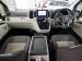 Toyota Quantum 2.8 GL Slwb automatic 14 Seat - Thumbnail 6