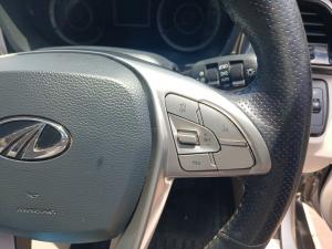 Mahindra XUV300 1.2T - Image 10
