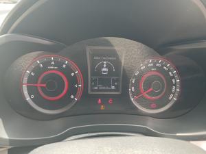 Mahindra XUV300 1.2T - Image 11