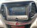 Mahindra XUV300 1.2T - Thumbnail 14