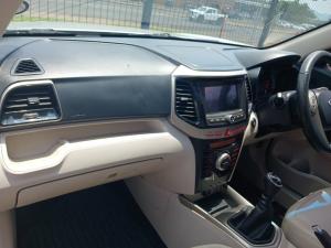 Mahindra XUV300 1.2T - Image 16