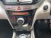 Mahindra XUV300 1.2T - Thumbnail 17