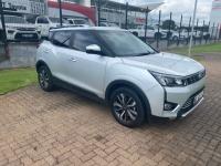 Thumbnail Mahindra XUV300 1.2T