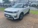 Mahindra XUV300 1.2T - Thumbnail 21