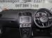 Volkswagen Polo Vivo 1.6 Comfortline TIP - Thumbnail 10
