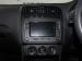 Volkswagen Polo Vivo 1.6 Comfortline TIP - Thumbnail 11