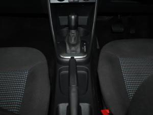 Volkswagen Polo Vivo 1.6 Comfortline TIP - Image 14