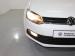 Volkswagen Polo Vivo 1.6 Comfortline TIP - Thumbnail 20