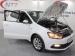 Volkswagen Polo Vivo 1.6 Comfortline TIP - Thumbnail 22