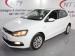 Volkswagen Polo Vivo 1.6 Comfortline TIP - Thumbnail 3