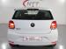 Volkswagen Polo Vivo 1.6 Comfortline TIP - Thumbnail 5