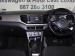 Volkswagen Polo 1.0 TSI Comfortline DSG - Thumbnail 10