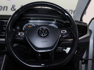 Volkswagen Polo 1.0 TSI Comfortline DSG - Image 12