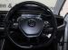 Volkswagen Polo 1.0 TSI Comfortline DSG - Thumbnail 12