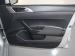 Volkswagen Polo 1.0 TSI Comfortline DSG - Thumbnail 15