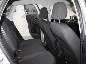 Volkswagen Polo 1.0 TSI Comfortline DSG - Image 16