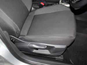 Volkswagen Polo 1.0 TSI Comfortline DSG - Image 17