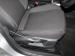 Volkswagen Polo 1.0 TSI Comfortline DSG - Thumbnail 17