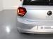 Volkswagen Polo 1.0 TSI Comfortline DSG - Thumbnail 19