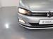Volkswagen Polo 1.0 TSI Comfortline DSG - Thumbnail 20