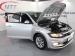 Volkswagen Polo 1.0 TSI Comfortline DSG - Thumbnail 21