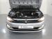 Volkswagen Polo 1.0 TSI Comfortline DSG - Thumbnail 22