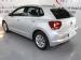 Volkswagen Polo 1.0 TSI Comfortline DSG - Thumbnail 23