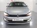 Volkswagen Polo 1.0 TSI Comfortline DSG - Thumbnail 2